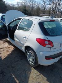 Foto pieza de coche