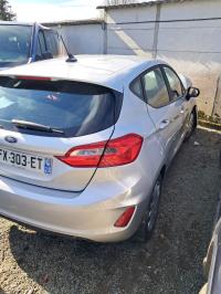 Foto pieza de coche