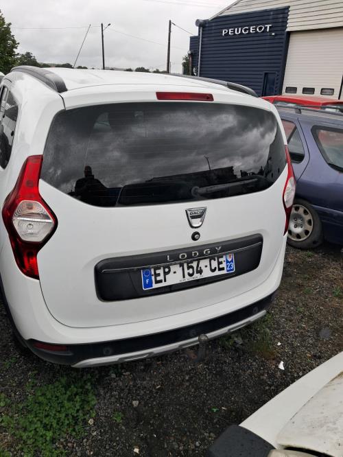 Foto de la pieza