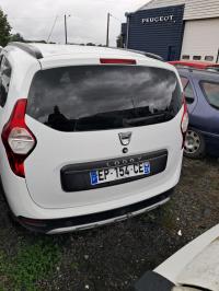 Foto de la pieza
