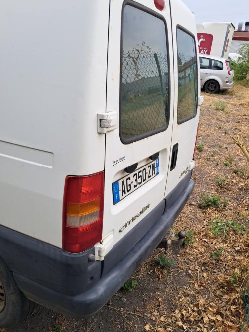 Foto de la pieza
