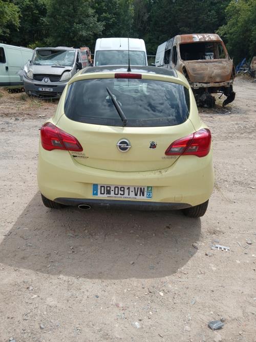 Foto de la pieza