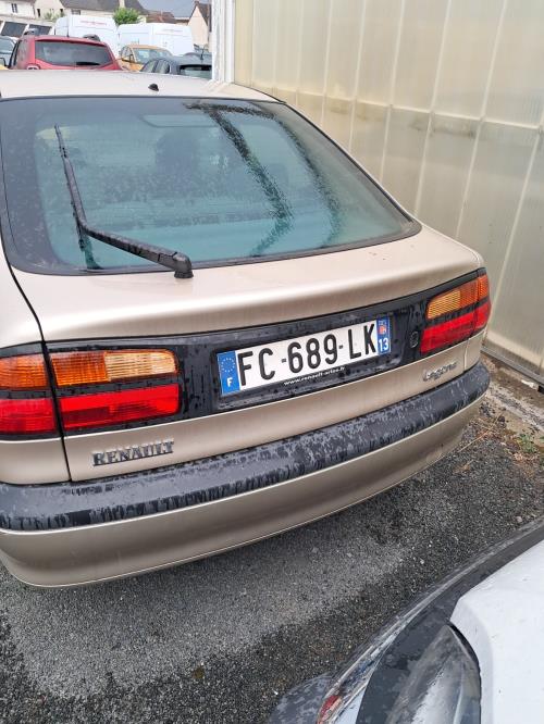 Foto de la pieza