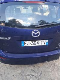 Foto de la pieza