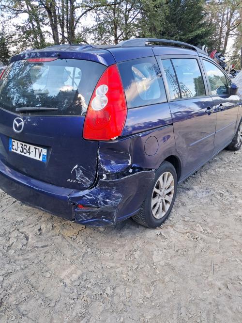 Foto de la pieza