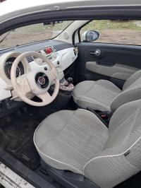 Foto ricambio auto