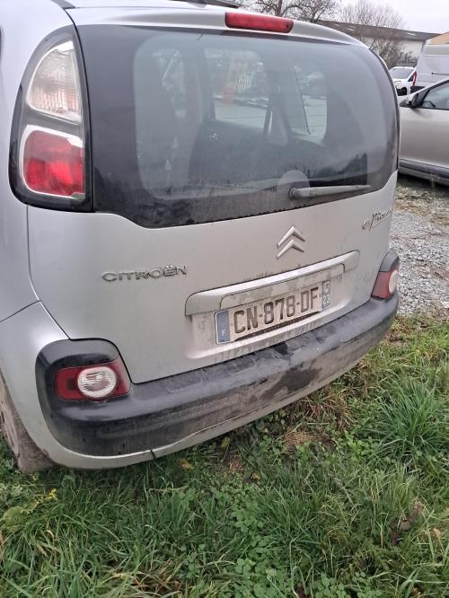 Foto del ricambio
