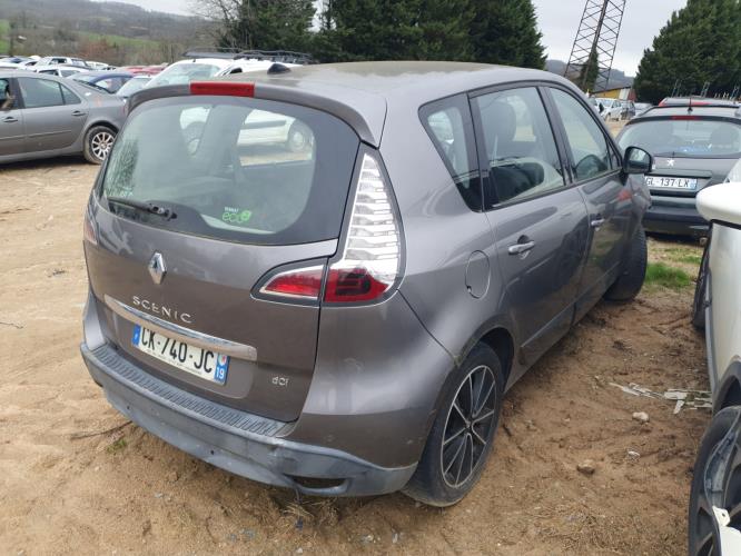 Foto de la pieza
