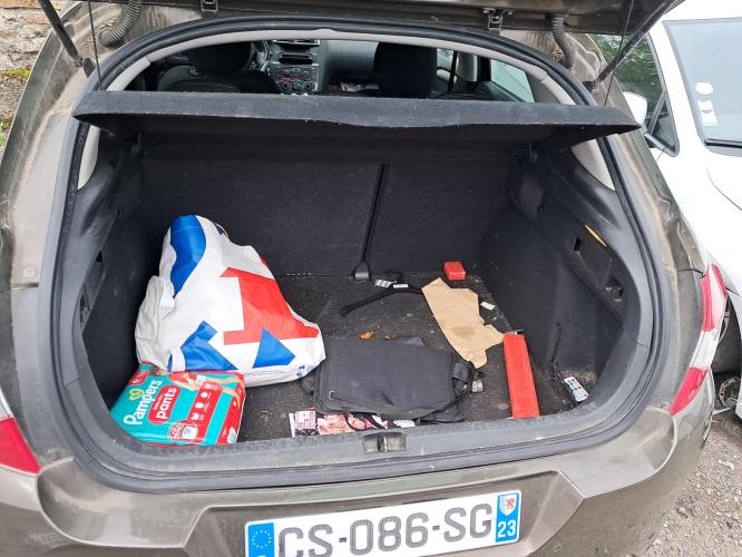 Foto de la pieza