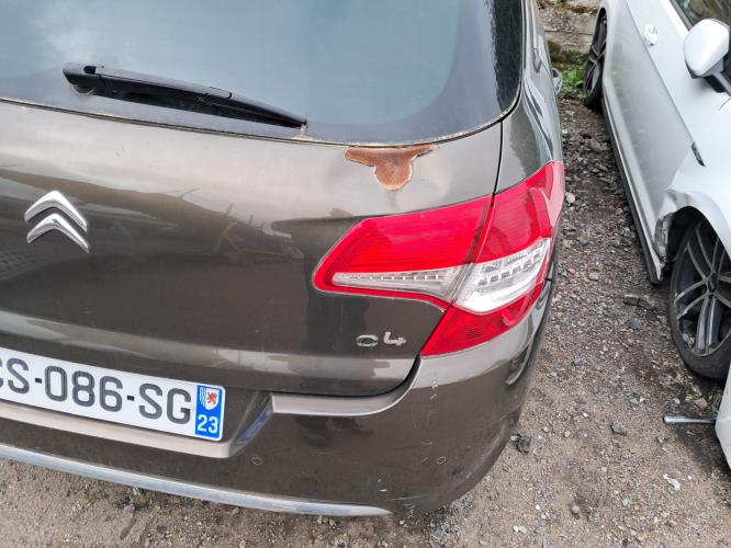 Foto de la pieza