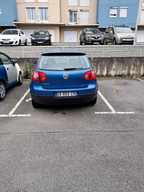 Foto de la pieza