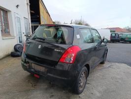 Foto ricambio auto