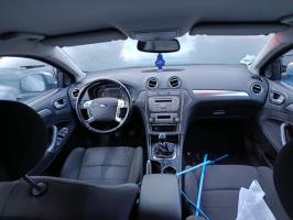 Foto pieza de coche