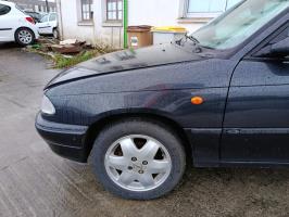 Foto ricambio auto