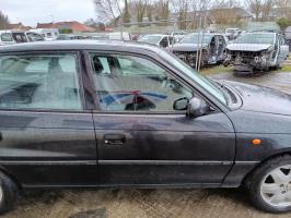 Foto pieza de coche