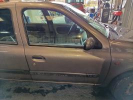 Foto pieza de coche