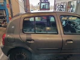 Foto pieza de coche