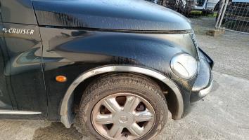 Foto ricambio auto