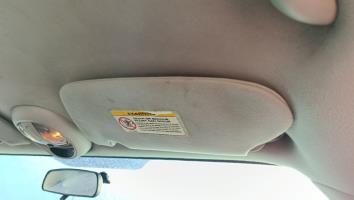 Foto pieza de coche