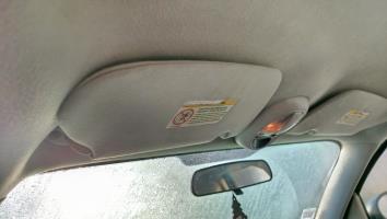 Foto pieza de coche