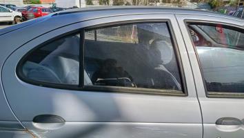 Foto pieza de coche