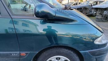 Foto ricambio auto