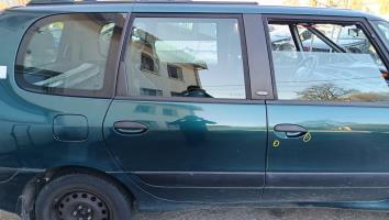 Foto pieza de coche
