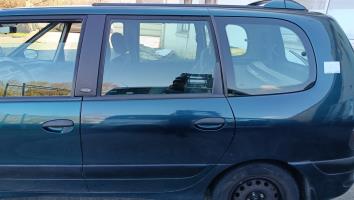 Foto pieza de coche