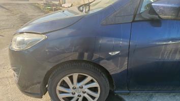 Foto ricambio auto