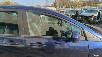 Foto pieza de coche