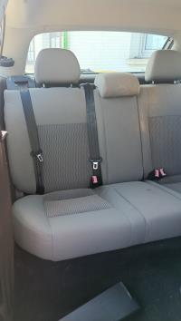 Foto pieza de coche