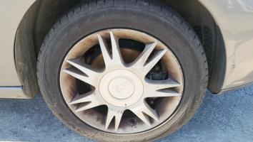 Foto ricambio auto