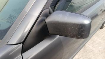 Foto pieza de coche