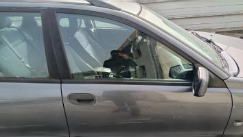 Foto pieza de coche