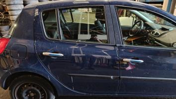 Foto pieza de coche