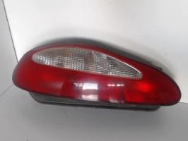 Foto ricambio auto