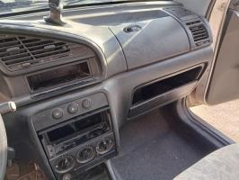 Foto pieza de coche