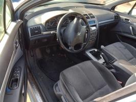 Foto pieza de coche