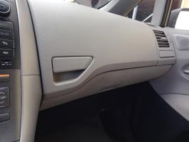 Foto pieza de coche