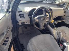 Foto ricambio auto