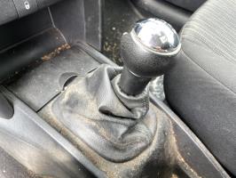Foto ricambio auto