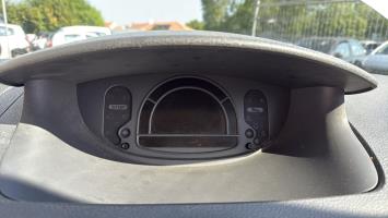 Foto ricambio auto