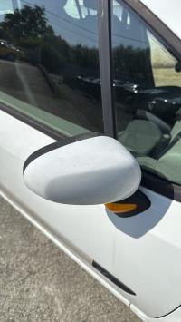 Foto pieza de coche