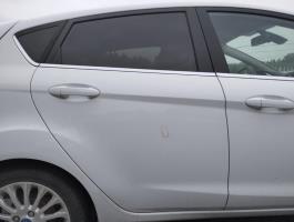 Foto pieza de coche