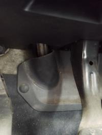 Foto ricambio auto