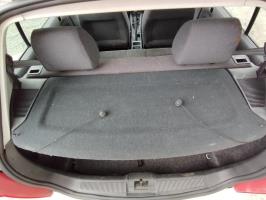 Foto pieza de coche