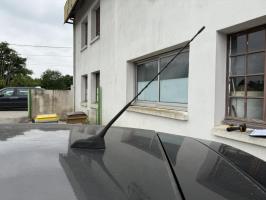 Foto ricambio auto