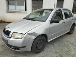 Foto ricambio auto