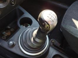 Foto ricambio auto