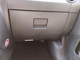 Foto pieza de coche